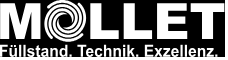 MOLLET Füllstandtechnik GmbH